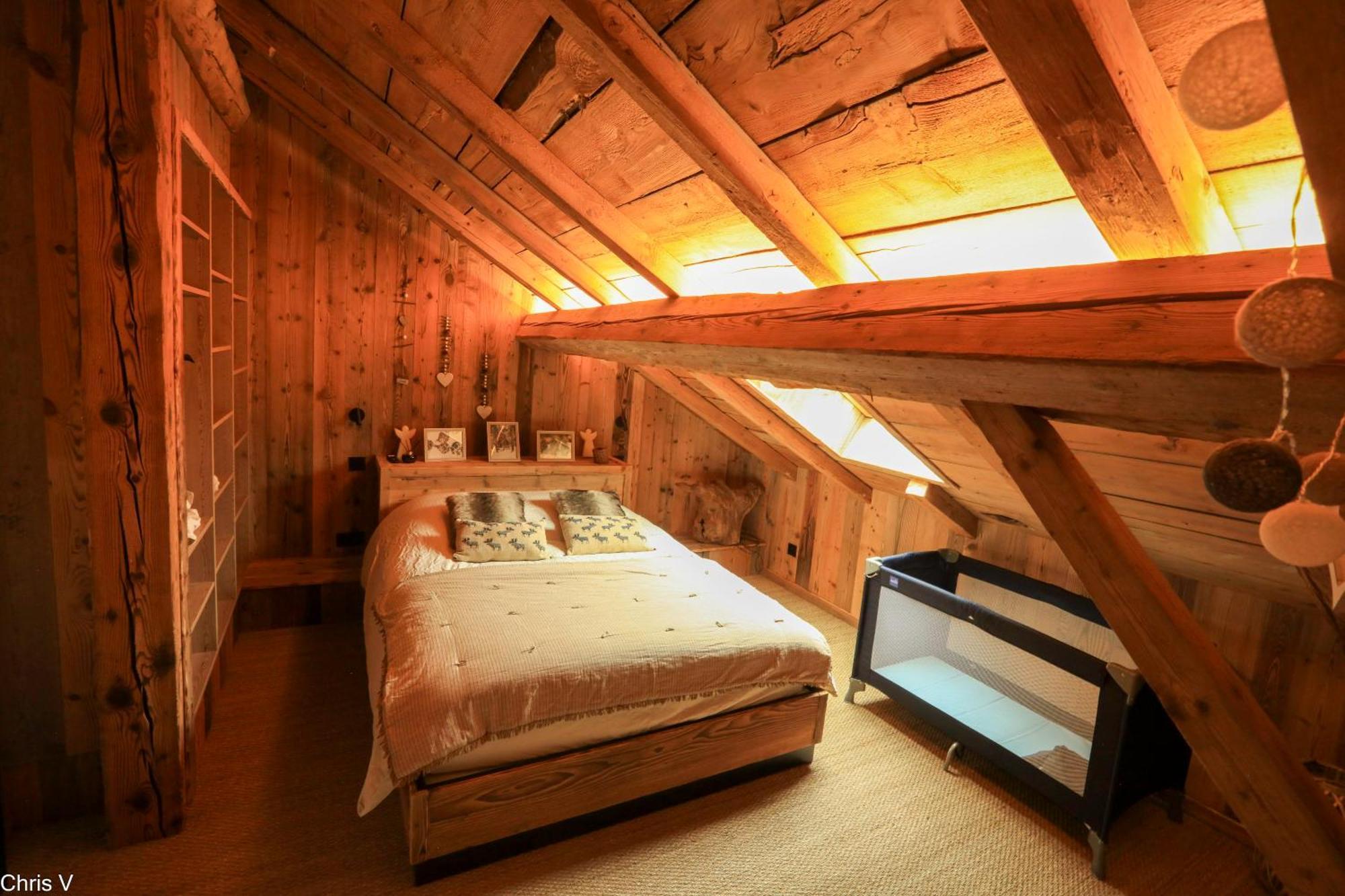 Stone Lake Luxury Lodge Gerardmer Exterior photo